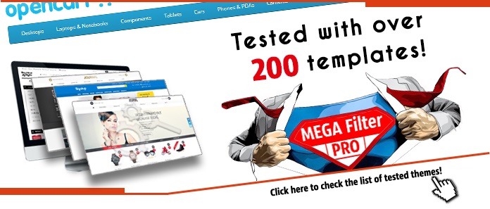 200-supported-templates