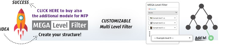 b_MLF