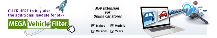 b_MVF