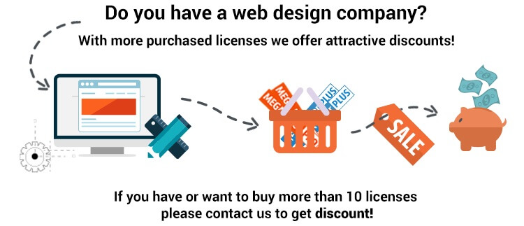 discounts