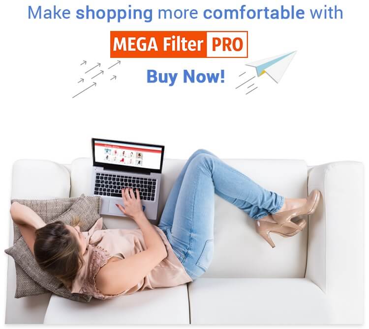 make_shopping_better
