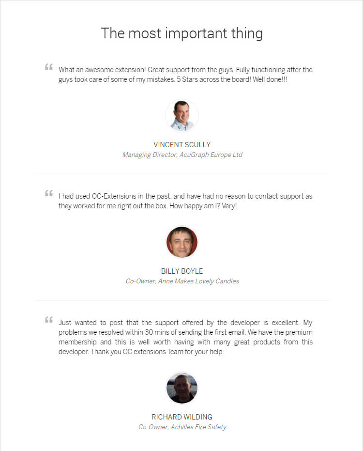 oc-extensions-opencart-testimonials