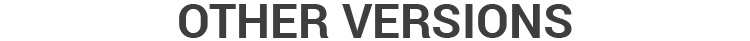 other_version