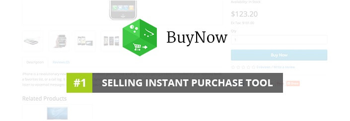 BuyNow-banner