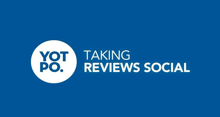 Yotpo Product Reviews for OpenCart 2.x / Отзывы
